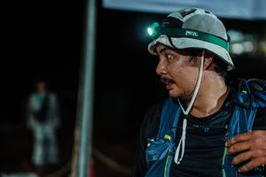 BIB: 
                            <button type="button" onclick="openModal(25060845)" class="btn btn-primary btn-sm float-right btn-popup" data-toggle="modal" data-target=".modal-high-quality">
                        <i class="fas fa-shopping-cart"></i> Add to Cart
                    </button>
                                            <button type="button" onclick="isThisMe(25060845, true)" class="btn btn-success btn-sm float-right btn-popup btn-isme hidden" data-toggle="tooltip" data-placement="bottom" title="นี่คือรูปของคุณใช่ไหม คลิกที่นี่เพื่อเอาเข้าอัลบั้ม">
                        <i class="fas fa-plus"></i> Add to album
                    </button>
                    <button type="button" onclick="isThisMe(25060845, false)" class="btn btn-warning btn-sm float-right btn-popup btn-isnotme hidden">
                        <i class="fas fa-ban"></i> Remove from album
                    </button>